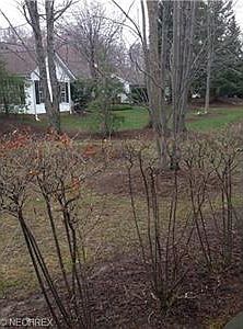 2nd image of 6167 Worthington Ln #B