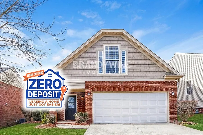 2509 Jordan Ridge Dr — Photo 1