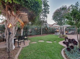 3041 Paseo Estribo, Carlsbad, CA 92009