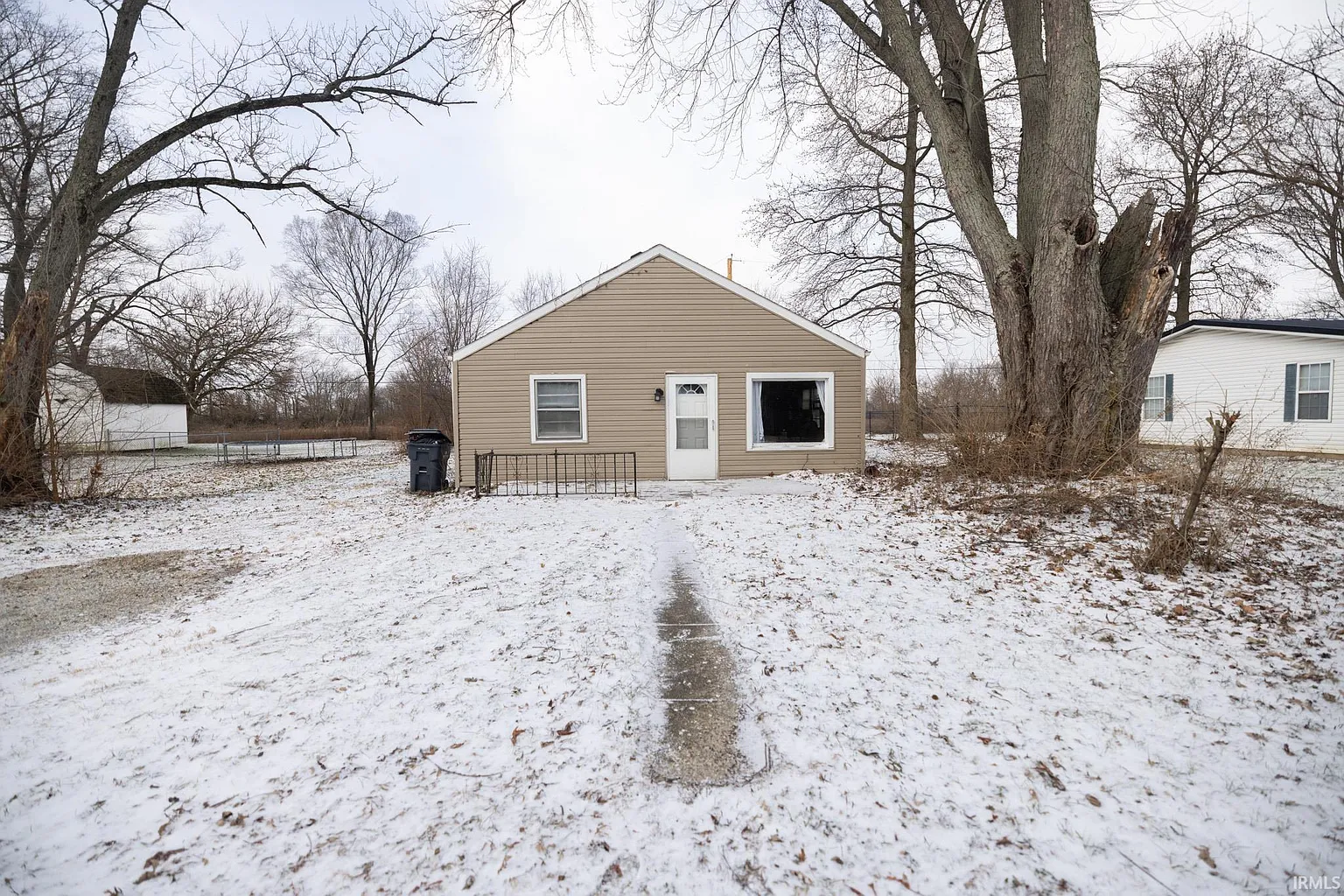 1613 S Italiano Dr photo 1