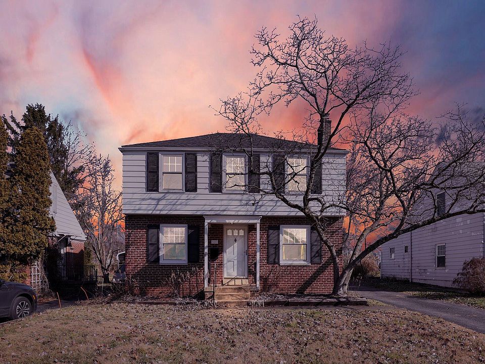 1st image of 140 Mayfair Blvd