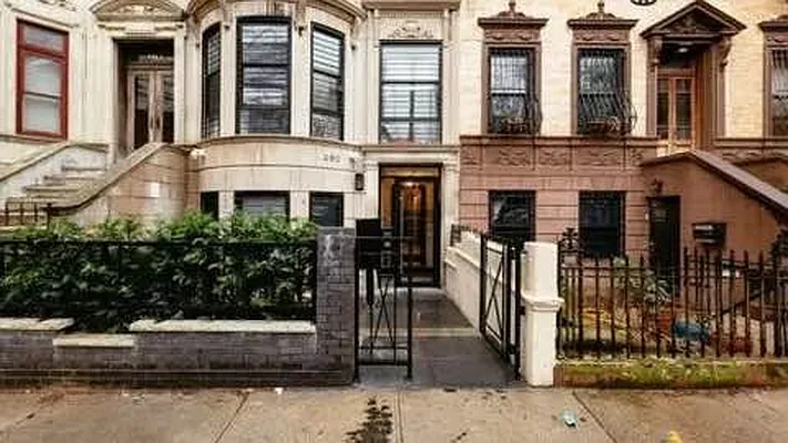 Rented by Doorway NYC, LLC | media 19