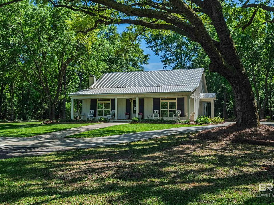 1st image of 19121 Boothe Rd