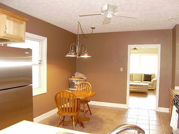 5th image of 2747 Progress Park Dr