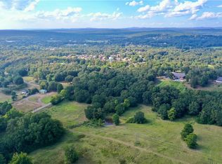 0 Sparksford Dr, Russellville, AR 72802