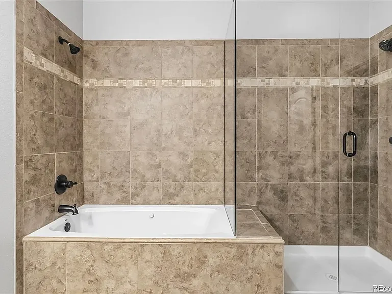 6370 W 30th Ave — Photo 16