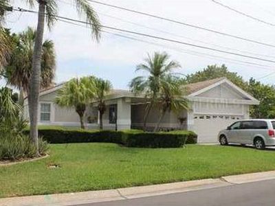 176 Devon Dr, Clearwater, FL, 33767