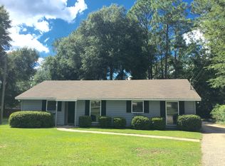 102 Sandlewood Cir N, Daphne, AL 36526