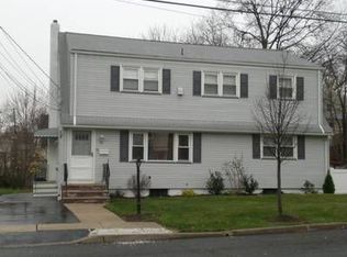 19 Birch St, Bloomfield, NJ 07003