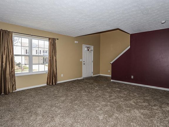 5th image of 292 Laurel Glen Dr