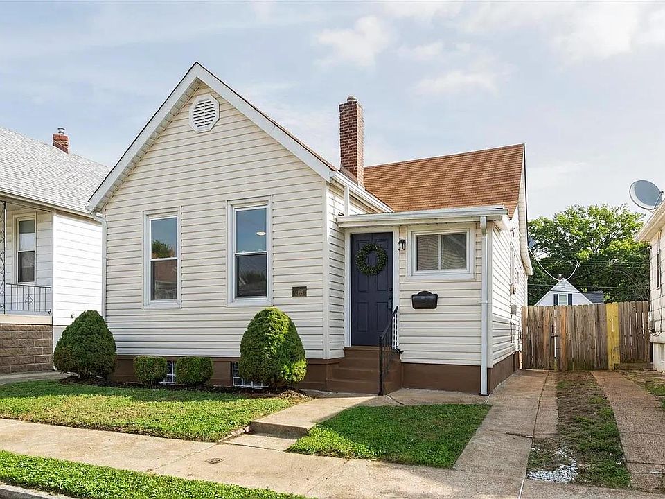 1st image of 4135 Concordia Ave