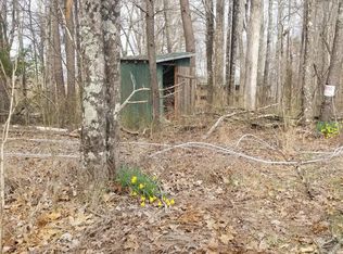 1492 Frazier Rd, Sparta, TN 38583