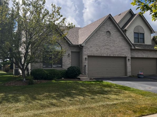 500 Sudbury Cir