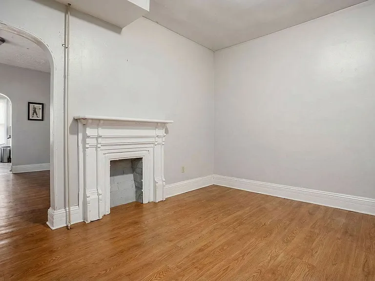 45 McMillen Ave — Photo 8