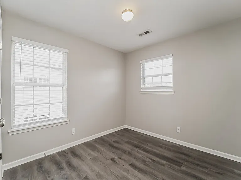 6913 Seney Dr — Photo 12