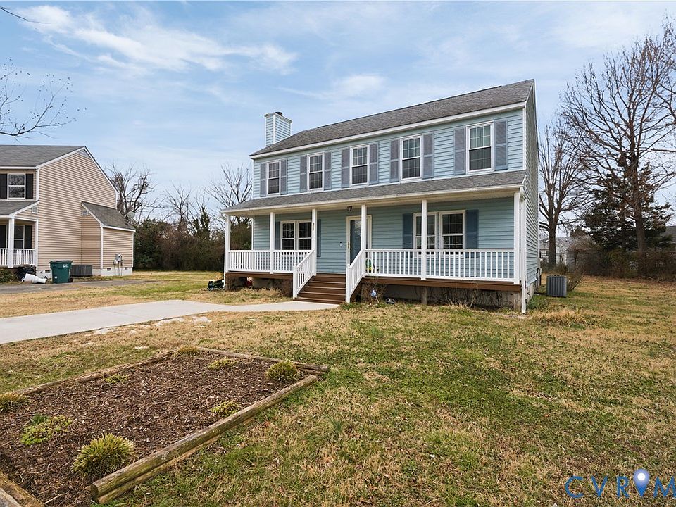 1st image of 973 Yates Ct
