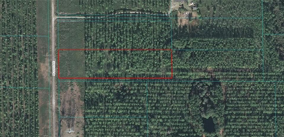 1st image of TRACT 23 NE 125th Ave
