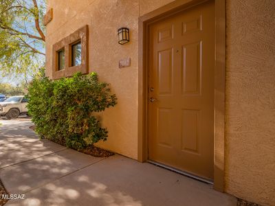 2550 E River Rd Unit 7102, Tucson, AZ, 85718