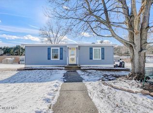 641 Dede Dr, Freehold, NJ 07728