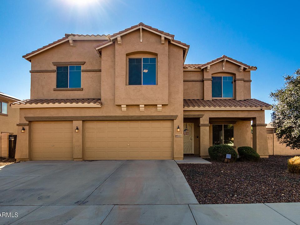 1st image of 14117 W Banff Ln