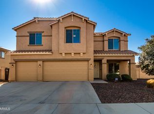 14117 W Banff Ln, Surprise, AZ 85379
