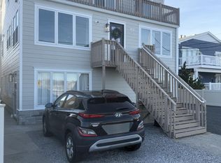 1105 N Ocean Ave #B4, Seaside Park, NJ 08752