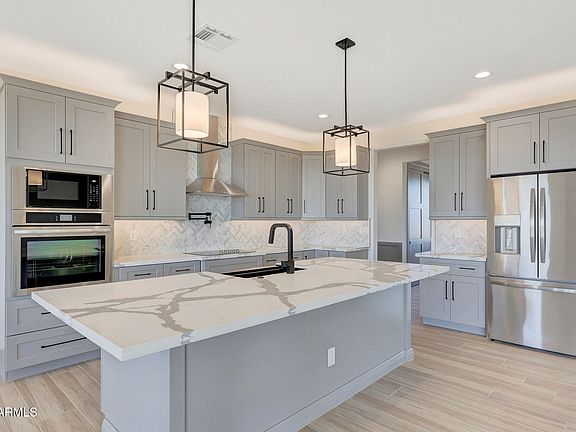 2nd image of 31224 N 167th Avenue