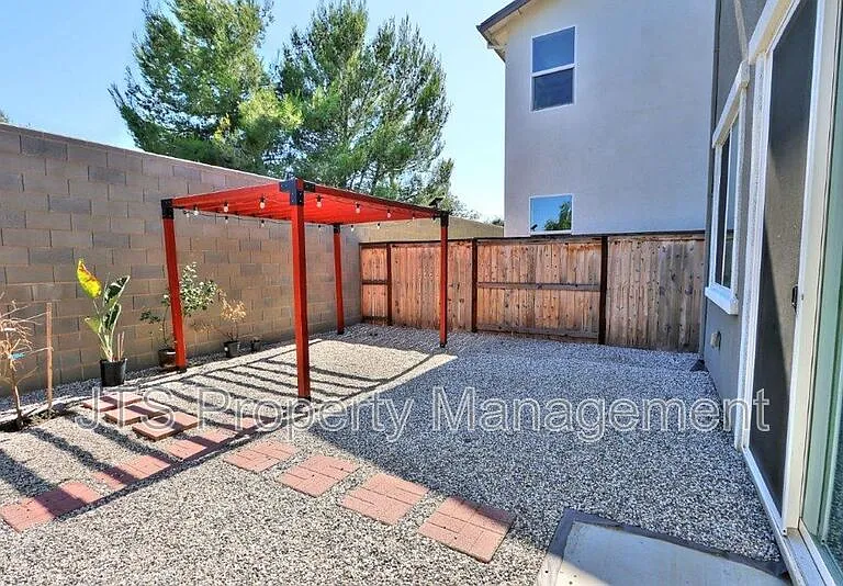 2683 Alcove Way — Photo 43