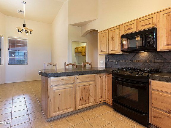 5th image of 5375 E Desert Spoon Dr