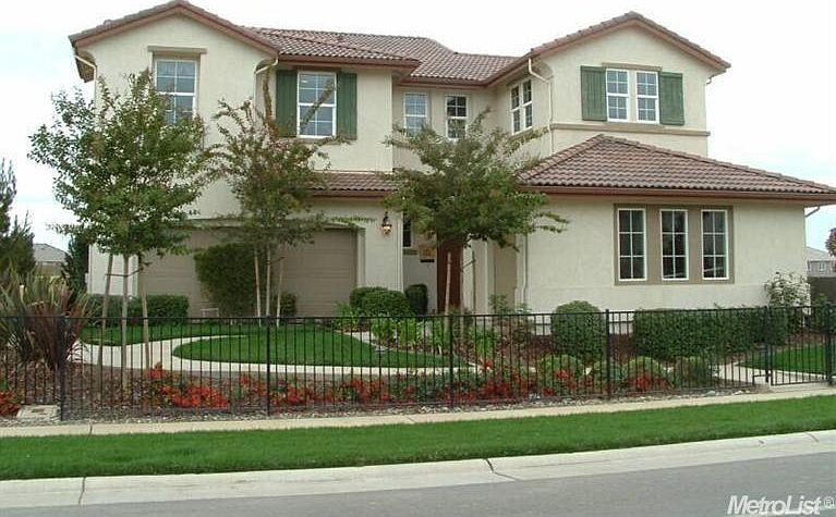 1st image of 10338 Gilliam Dr