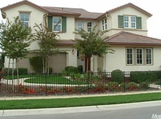 10338 Gilliam Dr, Elk Grove, CA 95757