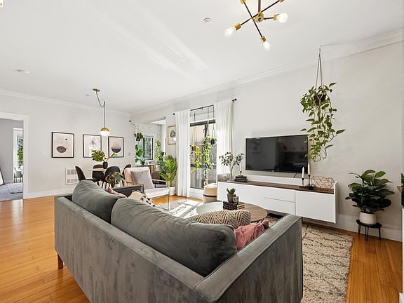 3rd image of 574 48th St APT 203