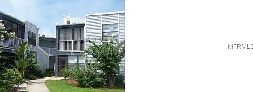1st image of 3889 Atrium Dr #L-5
