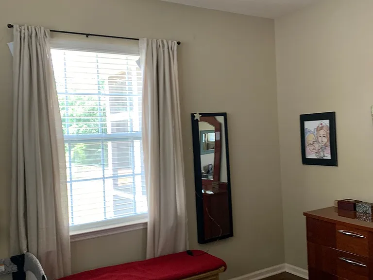 2901 Hampton Meadow Dr — Photo 19
