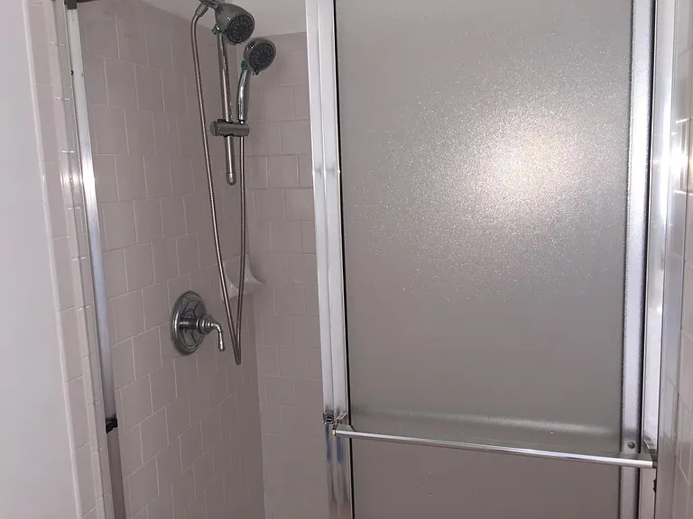 135 Foe Creek Ct — Photo 7