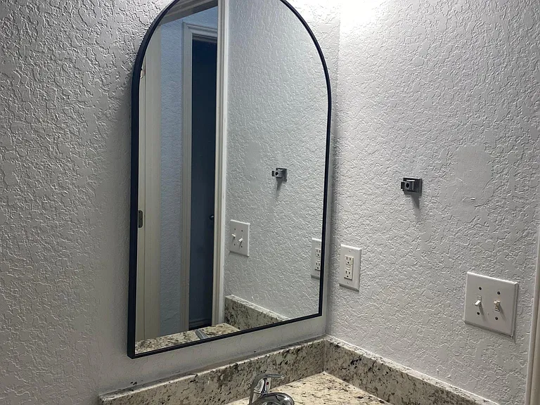 Full Bath