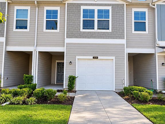 2nd image of 3475 SE 37th Ct