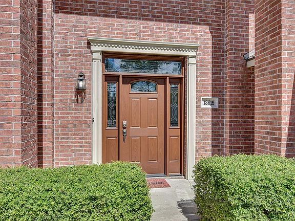 2nd image of 13619 Midfield Glen Ct