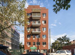 14014 Cherry Ave APT 5A, Flushing, NY 11355