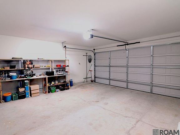 5th image of 7521 Yucan Rd