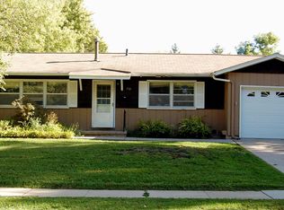 710 Arbor Dr, Iowa City, IA 52245