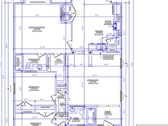 3rd image of 1426 Maywood Ave