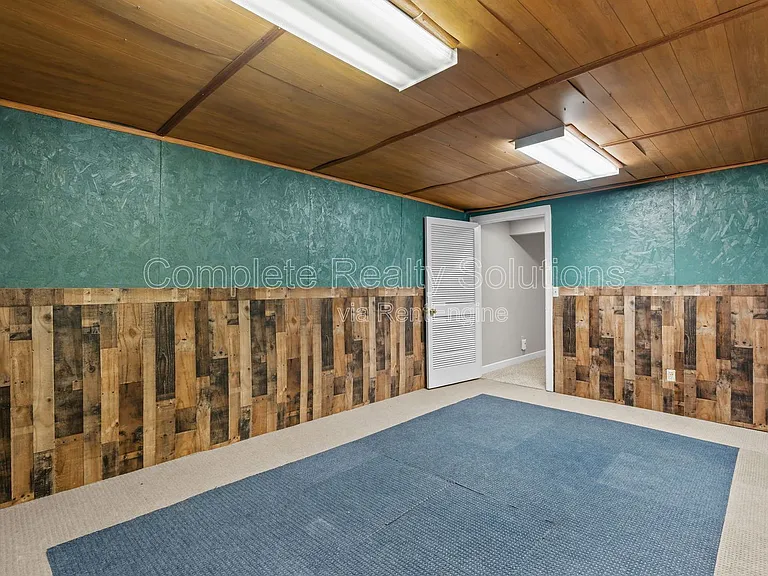 16610 Green Needle Ct — Photo 68