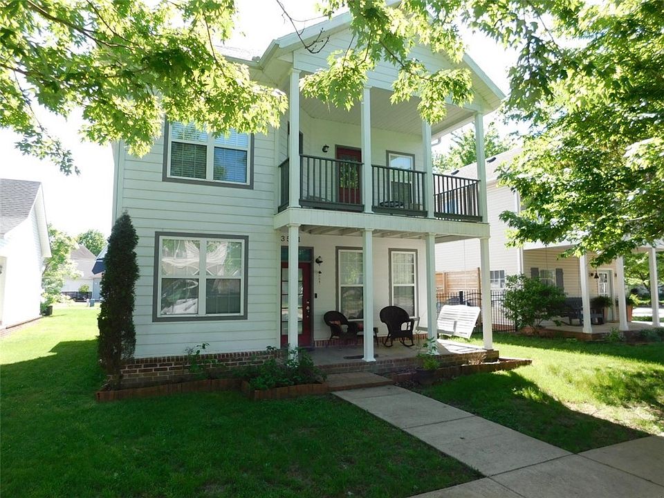 1st image of 3531 W Belmont Cir