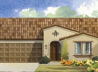 3661 Griffith Ave, Clovis, CA 93619