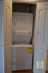 Rented by Halstead Real Estate