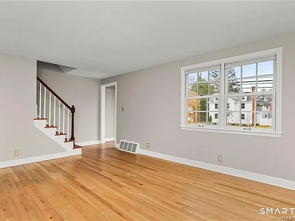 2nd image of 608 Stillson Rd