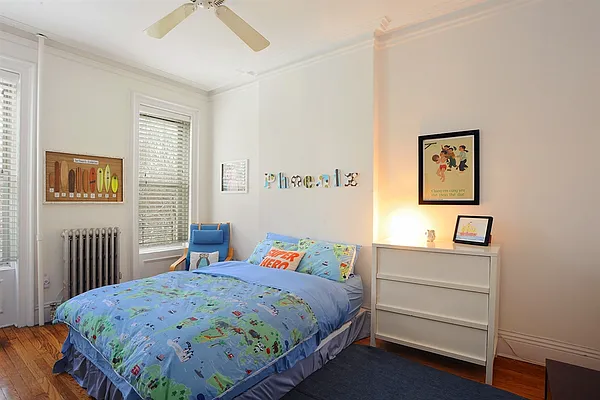 Rented by Corcoran | media 20