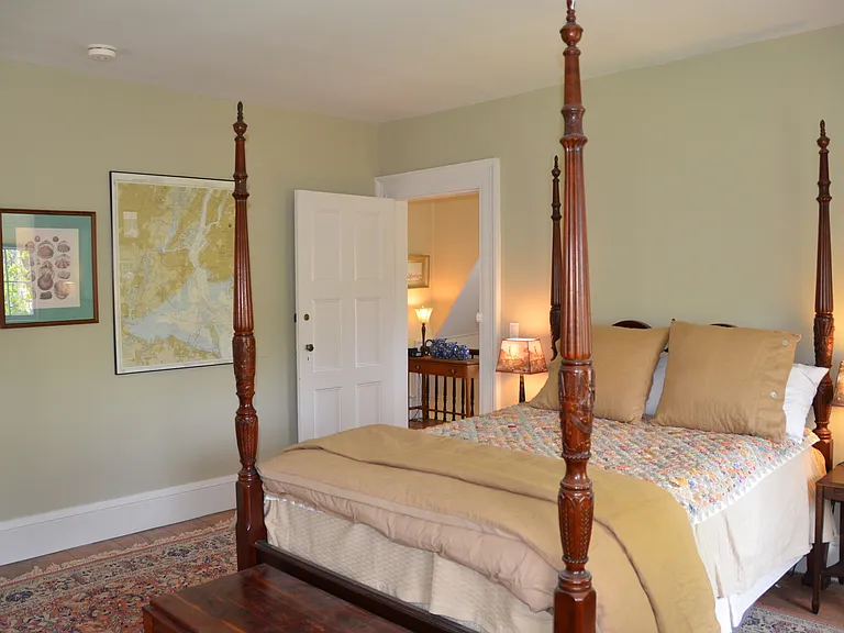 115 Madison St — Photo 24