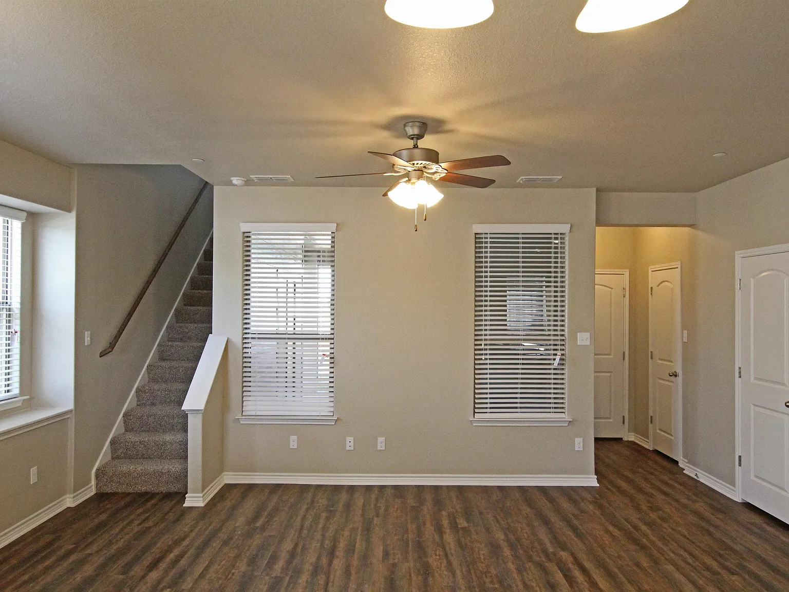 631 Westfield Boulevard - 631 — Photo 3